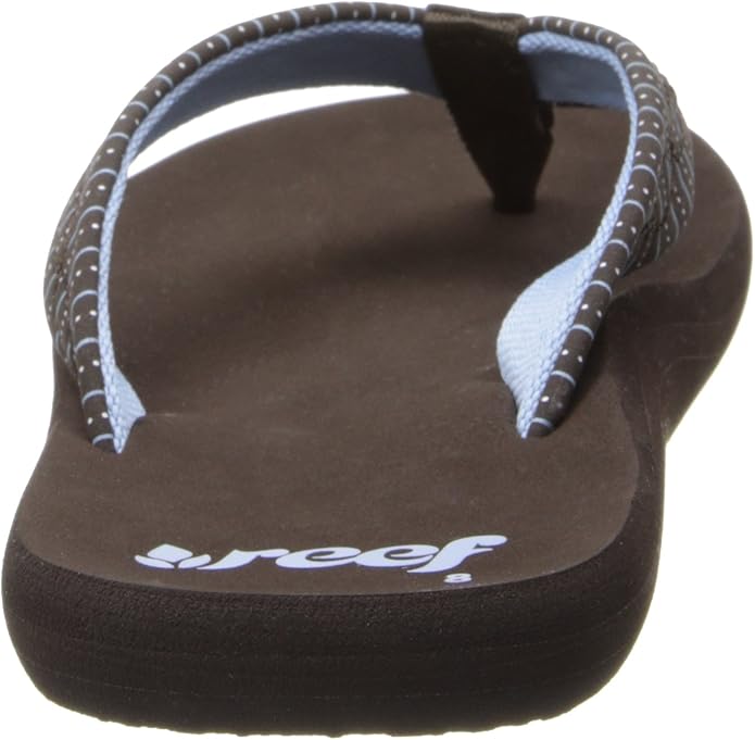 reef seaside flip flops