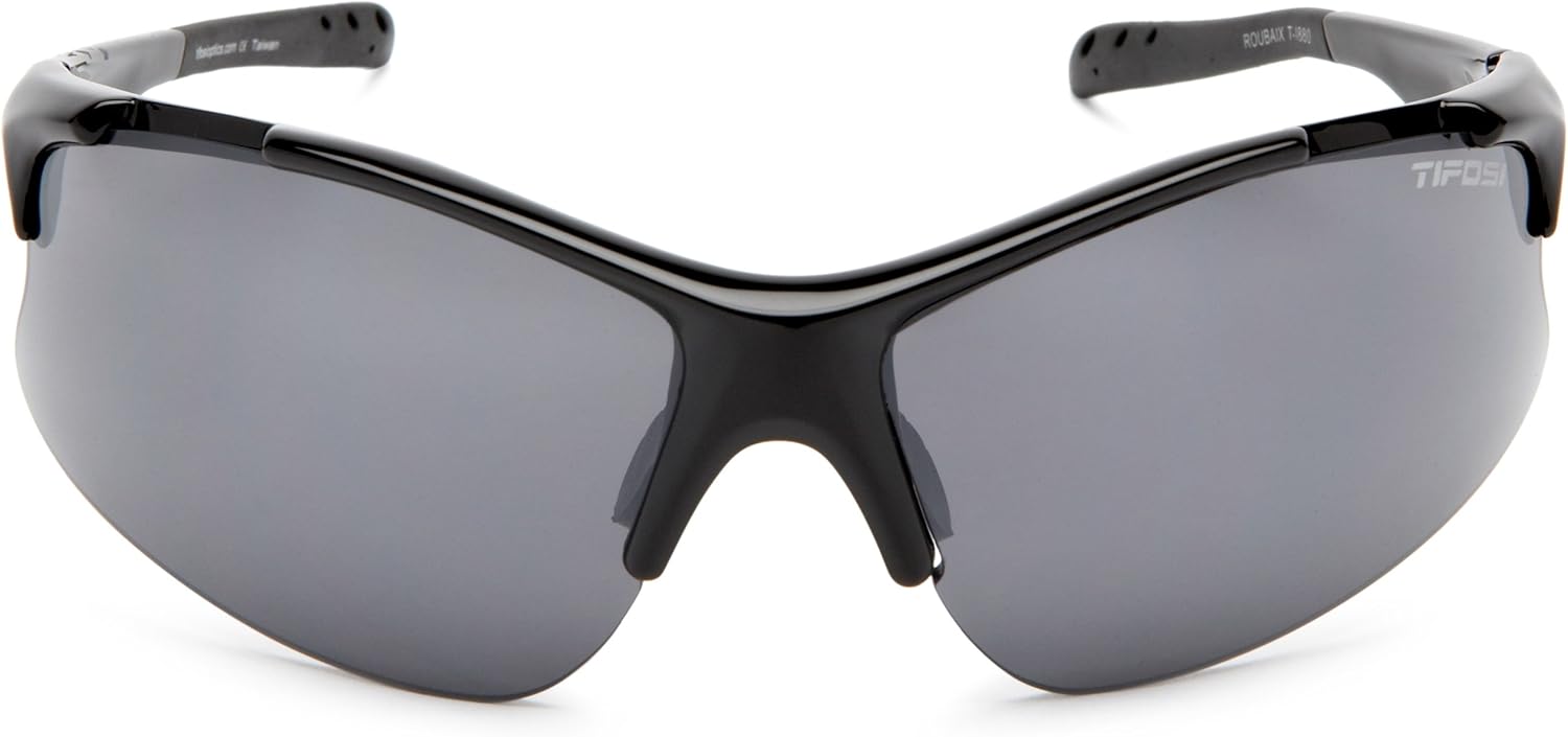 tifosi roubaix interchangeable lens sunglasses