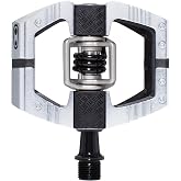 Crankbrothers Mallet MTB Bike Pedal