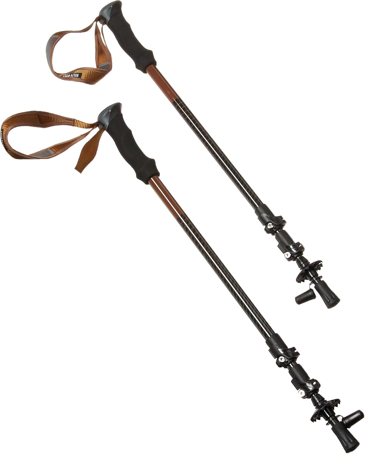 kelty trekking pole