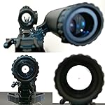 Review Image by illbenooneelse illbenooneelse