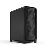 Amazon.com: Fractal Design North XL Charcoal Black : Electronics