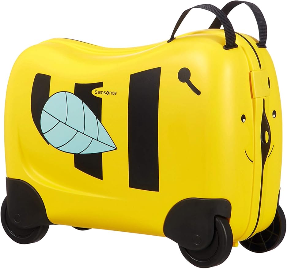 Samsonite Dreamrider - Dream Rider Bee Betty