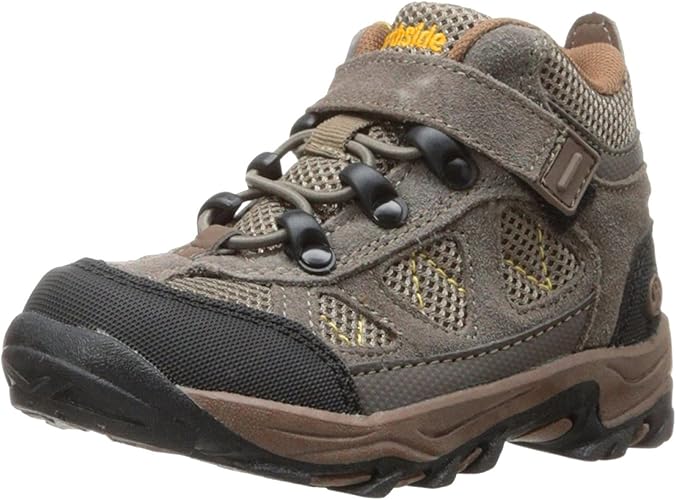 amazon hiking boots