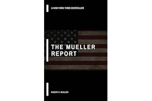 The Mueller Report