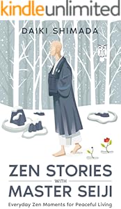 kindle best category lists