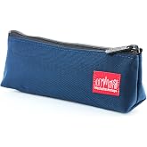 Manhattan Portage Fountain Pen Case 1000D Cordura Pens &amp; Office Supplies Stationary Organizer Durable Built