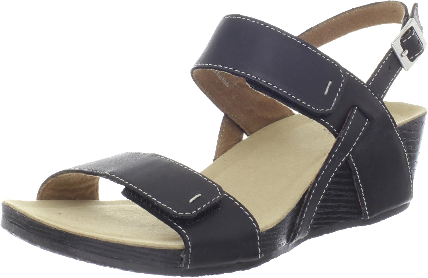 Clarks alto disco sandals Clearance