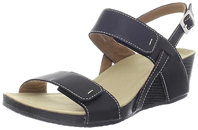 clarks wedges 2016