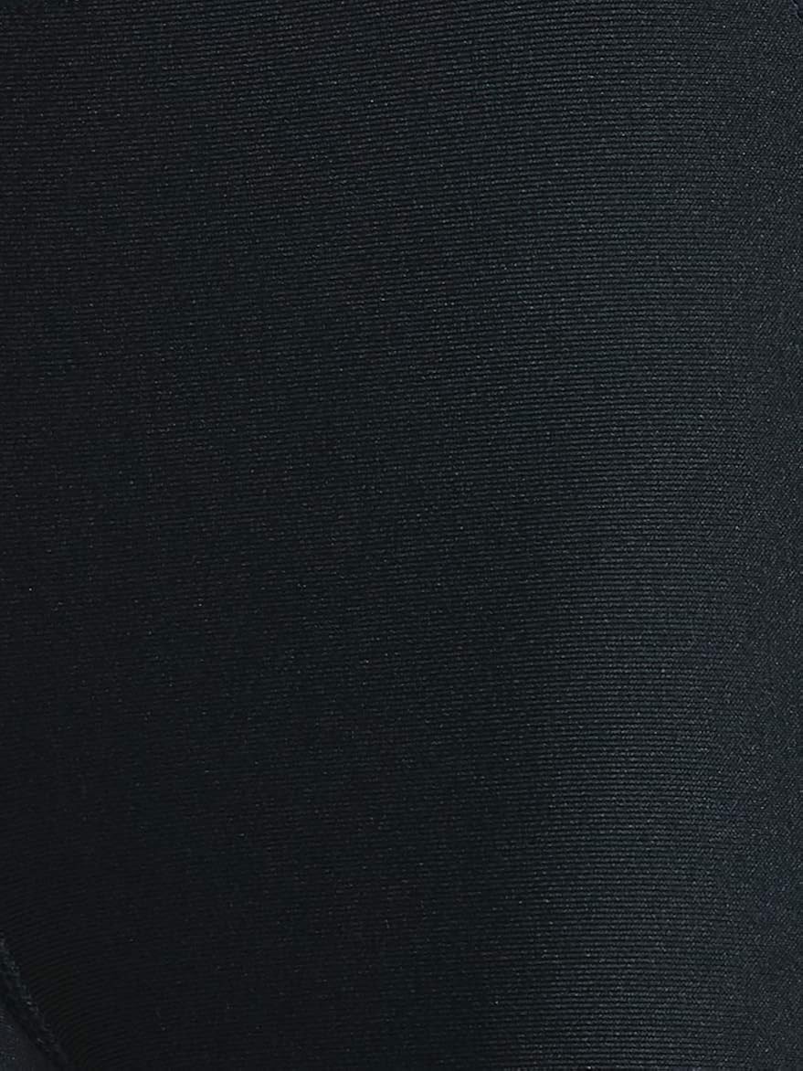 Under Armour Women's HeatGear Armour Capri Leggings: Clothing