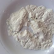 Pizzastein für grill