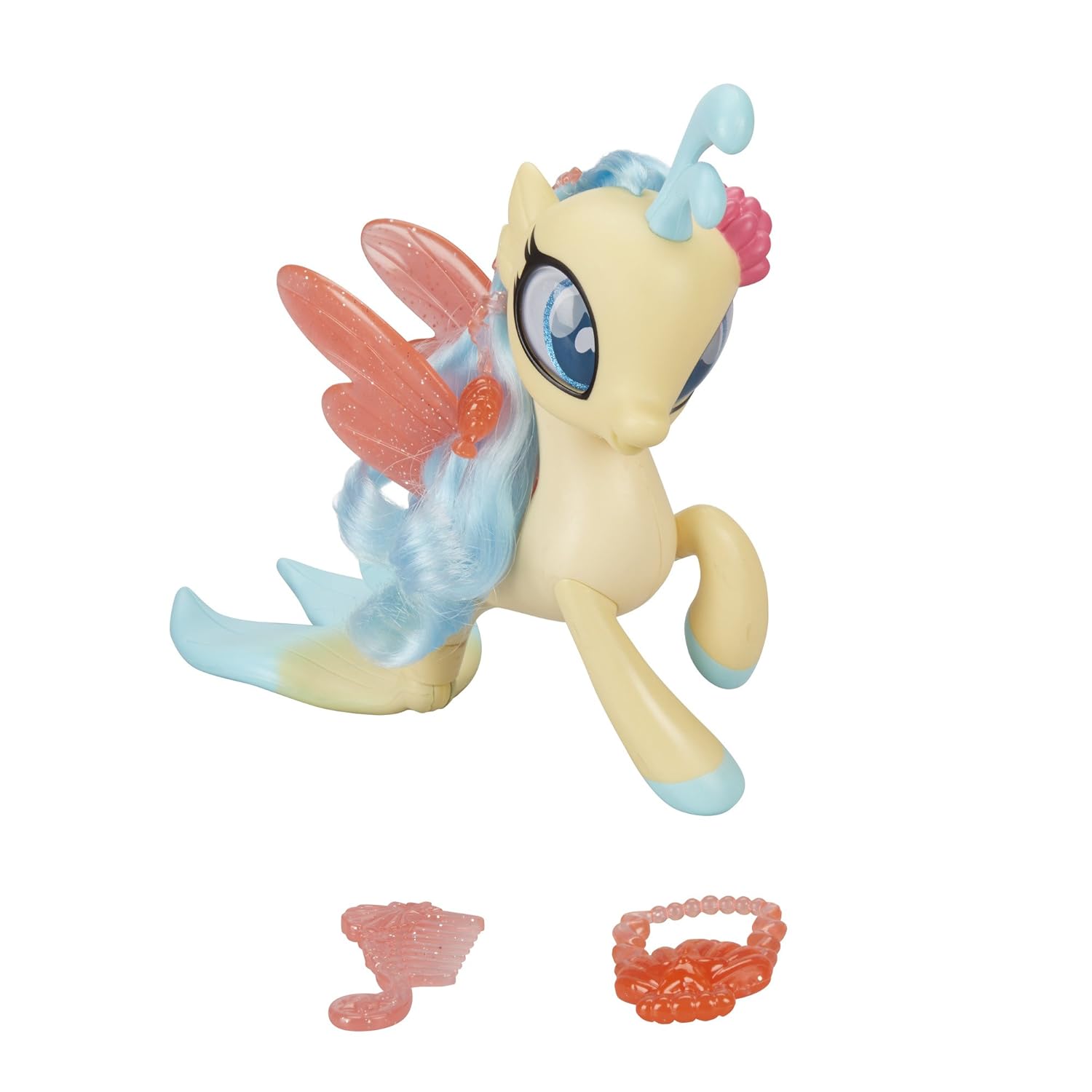 игрушка принцесса твайлайт спаркл (my little pony a3868h). фигурка hasbro pinkie pie b7798. пони модницы. пони модницы. пони модница флаттершай.