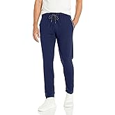 Jockey Mens Active Incline Sweatpants