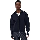 ALC Women's Oliver Cardigan