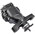 TEKKOAUTO Rear Differential Axle Carrier Replacement for Cadillac CTS RWD Base Sedan 2.0L 3.6L 2015-2019 2.85 Ratio 8-Speed Trans 23156302 84110752