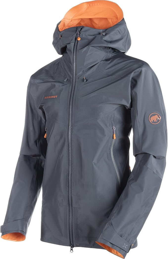 wear sweatshirt to work