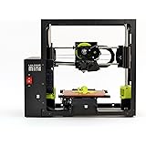 LulzBot Mini Desktop 3D Printer