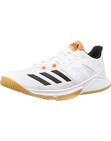Zapatillas balonmano amazon Clearance