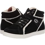 Coach Womens Pembroke Shearling | Desertcart Cayman Islands