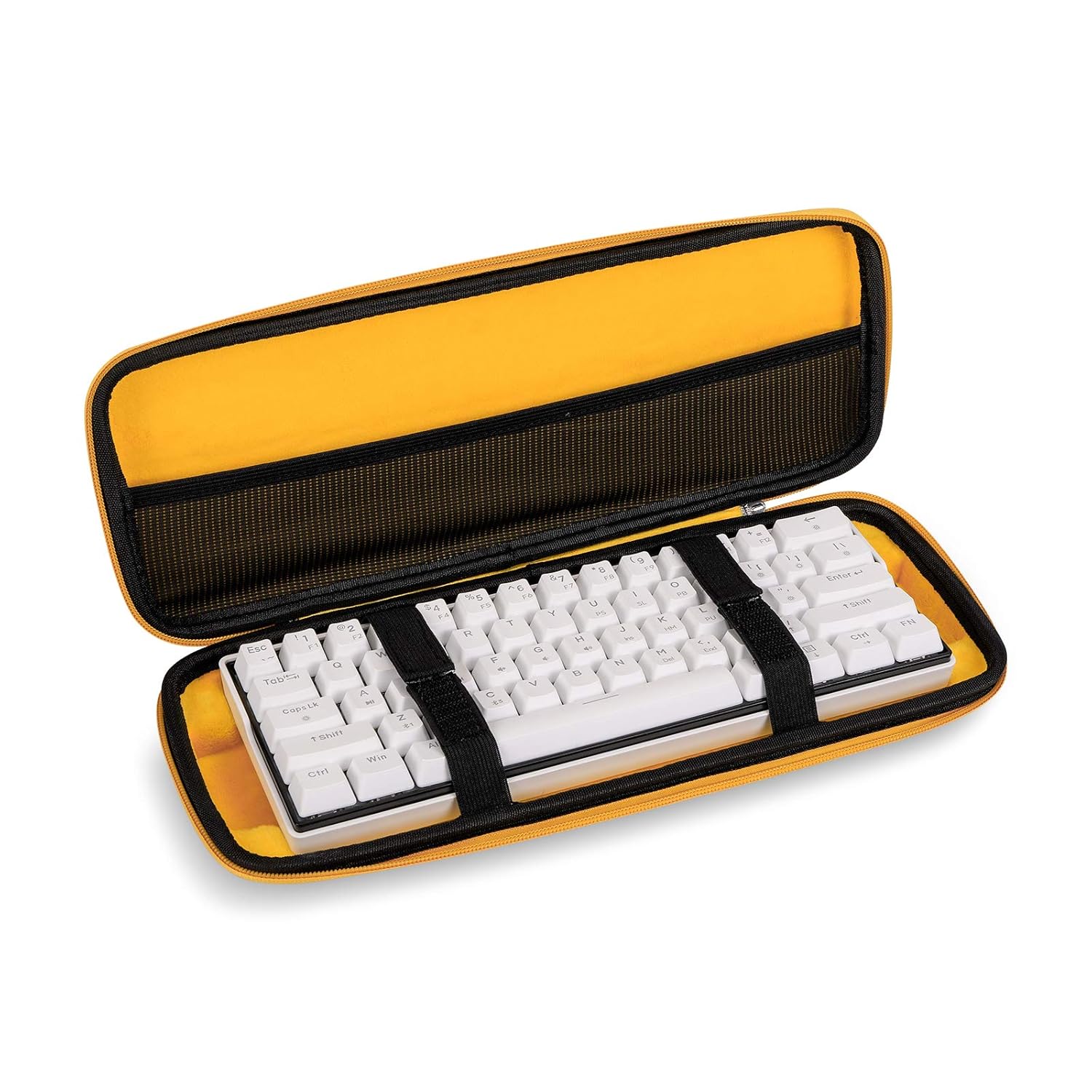 Best Mechanical Keyboard Bags in 2023 Keybumps