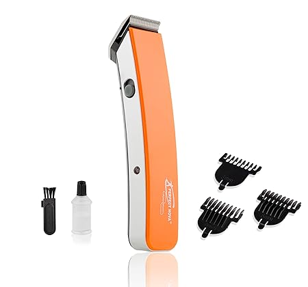 nova 2016 trimmer
