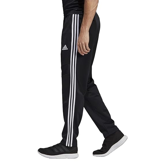 adidas Herren Tiro19 PES Pants
