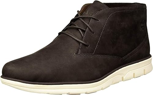 timberland 6 inch basic alburn