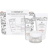 The Honest Company New Mama Care Essentials Gift