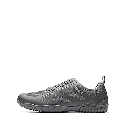 NORTIV 8 Barefoot Water Shoes for Women Men