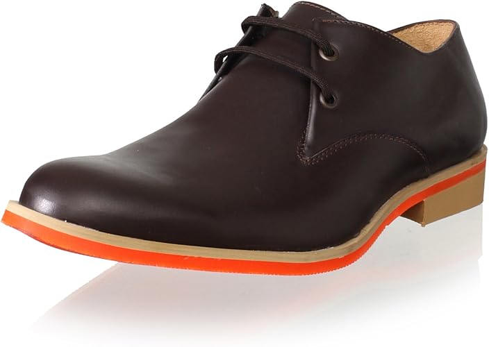 jd fisk mens shoes