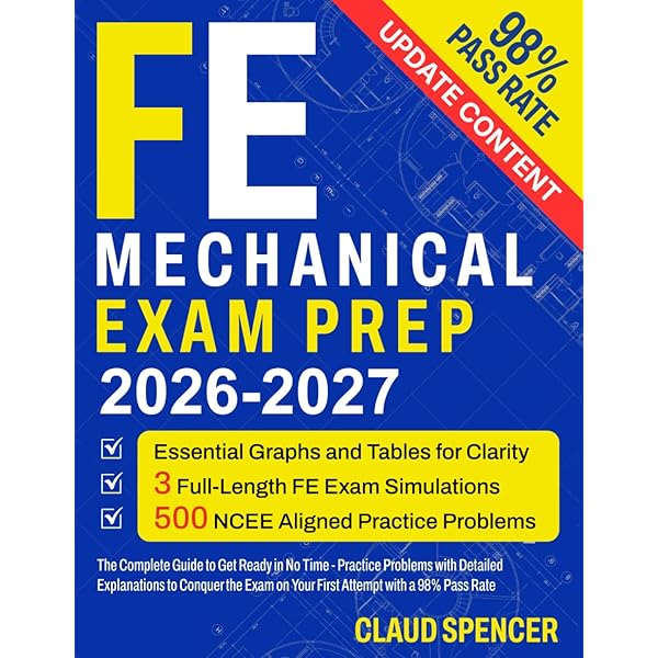 Energy Systems Engineering: Evaluation and Implementation, Fourth