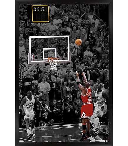 Michael Jordan ダンクアート フレーム MICHAEL JORDAN 1988 SLAM DUNK FRAMED PRINT CHICAGO BULLS NBA