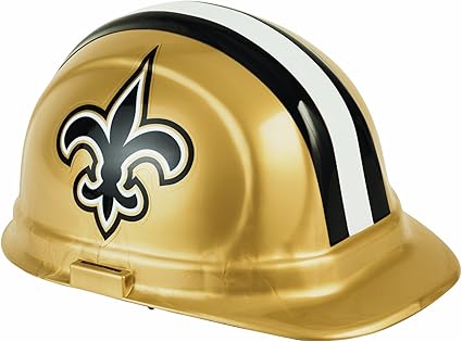 hard hat regulations