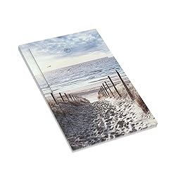Sun Sunrise Beach Wave 1 Gang No Device Wall Plate