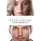 Passengers