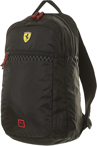 sorel arctic wedge boots