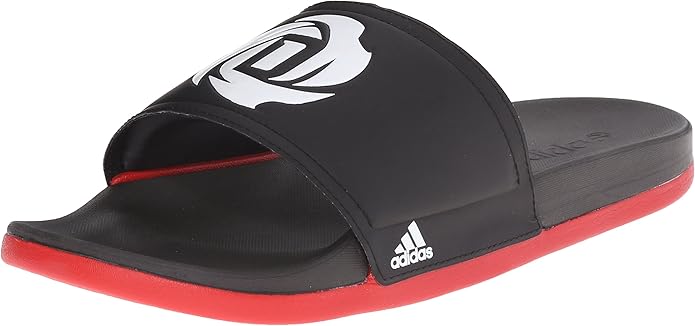 adidas rose slides