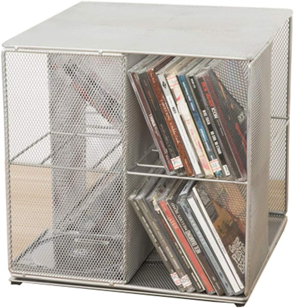 Metallgitter Organisationsrahmen Home Office Displayständer Desktop