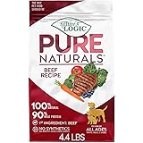 713sMgFA oL. AC UL160 SR160,160