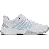 K-Swiss Women's Court Express 2 Tennis Shoe