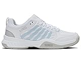 K-Swiss Women's Court Express 2 Tennis