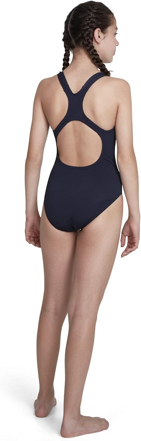 speedo medallist swimsuit ladies