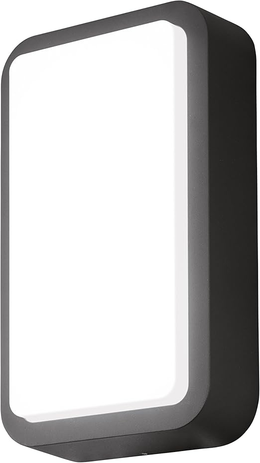 Eglo led wandleuchte