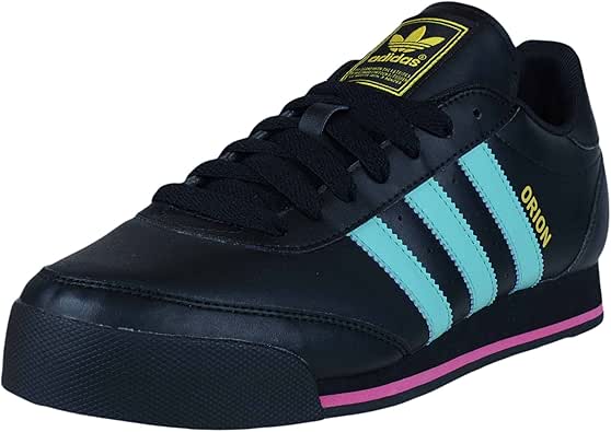 adidas stan smith boston