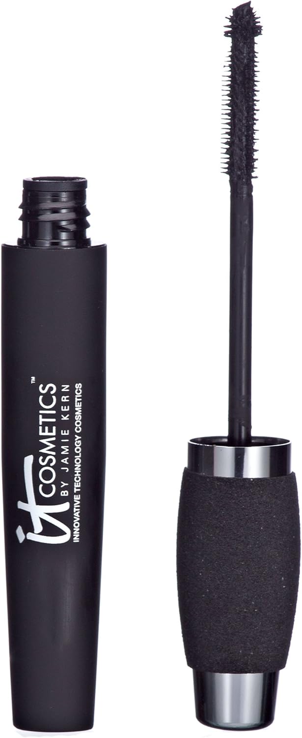 It Cosmetics Hello Lashes Mascara Amazon.ca Beauty