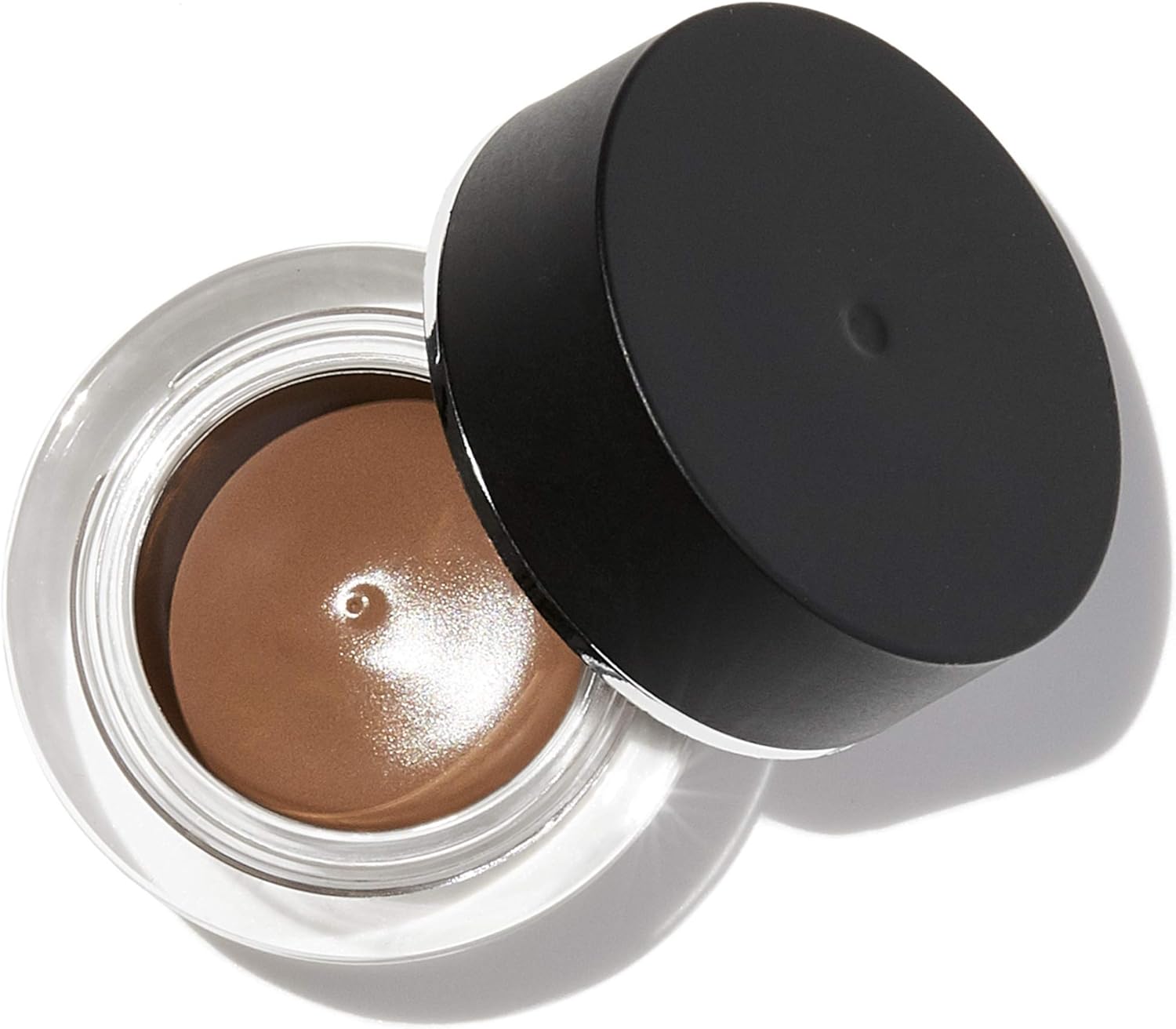 e.l.f. Cosmetics Lock On Liner and Brow Cream Amazon.co.uk Beauty
