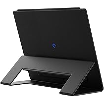 jack 様   GO  64GB JSAUX FlipGo Touchscreen 16