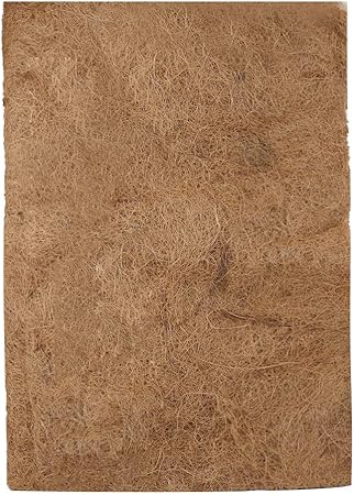 reptile bedding bulk