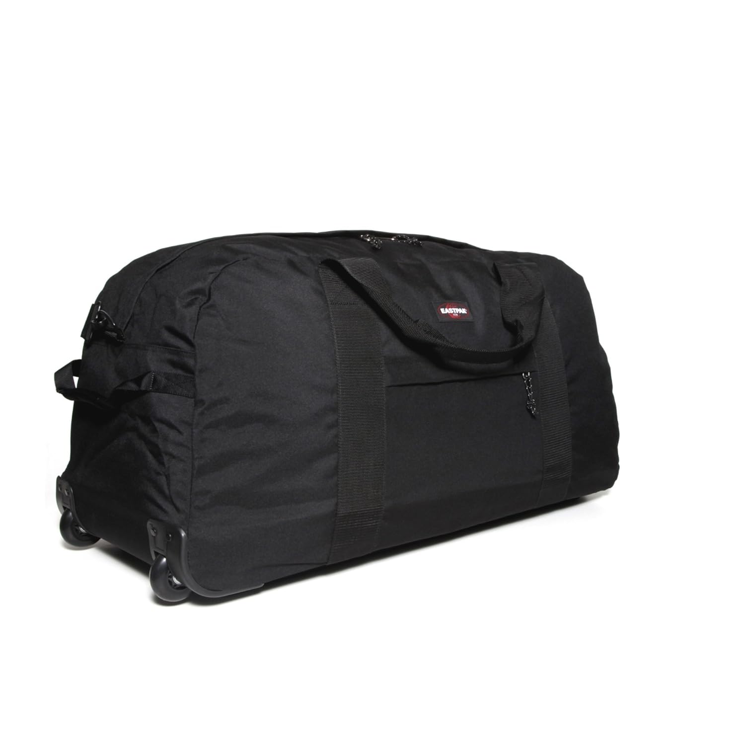 Amazon.com: Eastpak Duffle de Viaje Warehouse 84 cm 151 ...