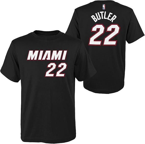 jimmy butler 22 jersey
